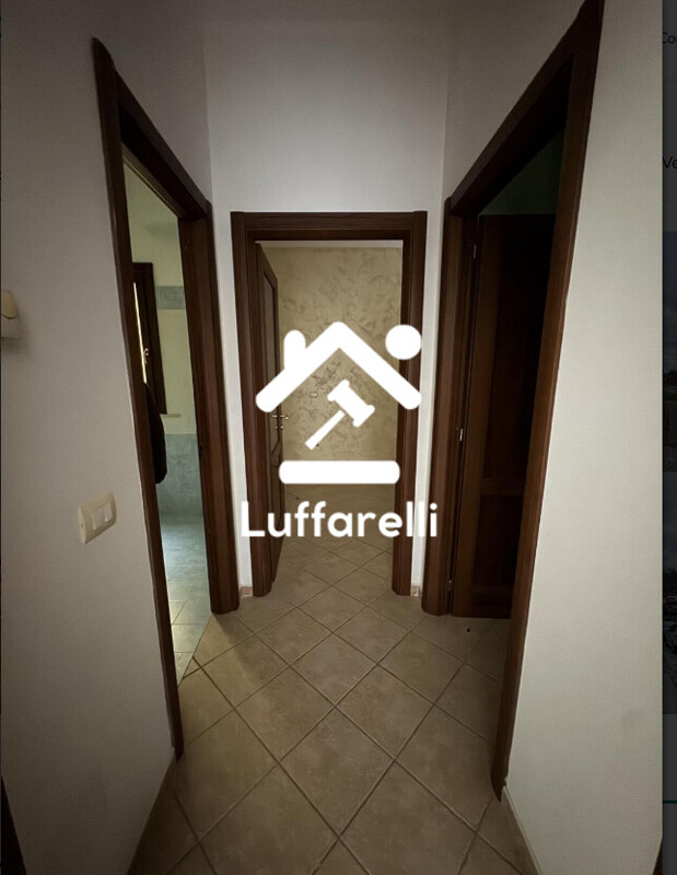 Immagine di APPARTAMENTO VIA URAS – FIUMICINO