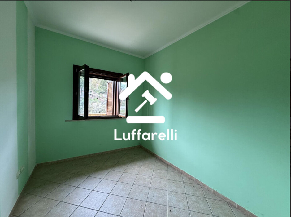 Immagine di APPARTAMENTO VIA URAS – FIUMICINO
