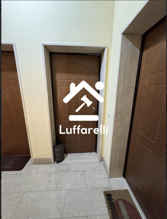 Immagine di APPARTAMENTO VIA URAS – FIUMICINO