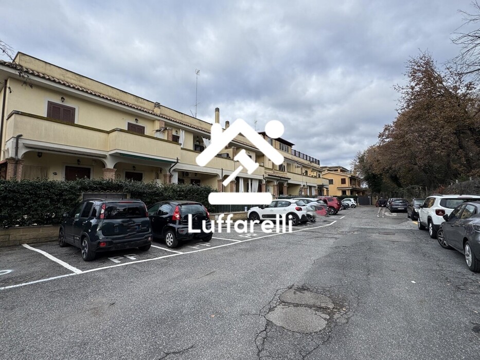 Immagine di APPARTAMENTO VIA URAS – FIUMICINO