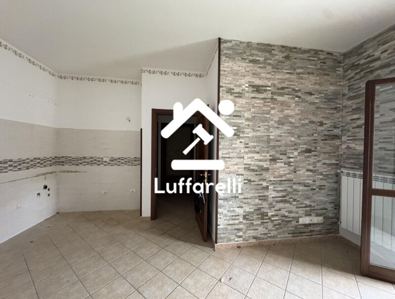 Immagine di APPARTAMENTO VIA URAS – FIUMICINO