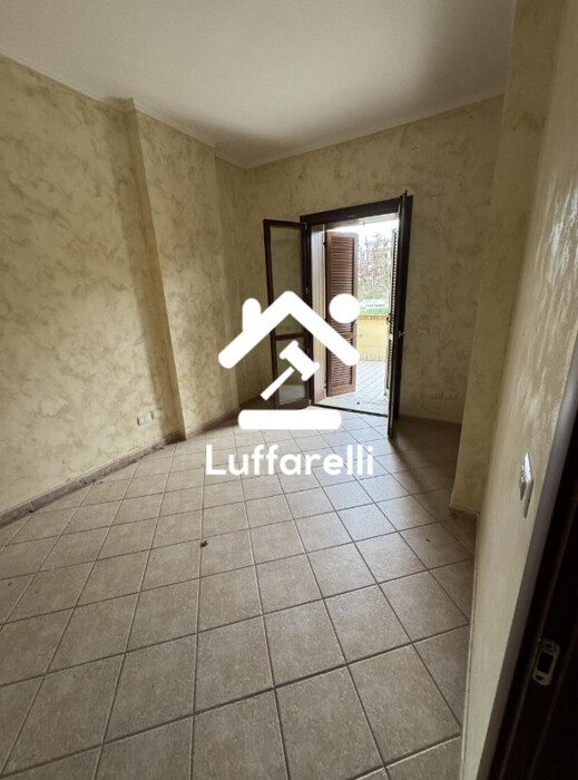Immagine di APPARTAMENTO VIA URAS – FIUMICINO
