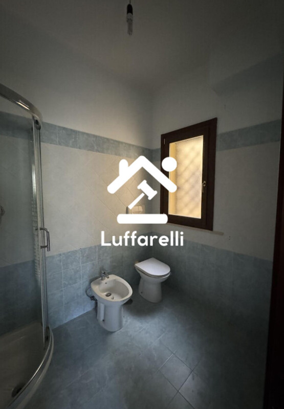 Immagine di APPARTAMENTO VIA URAS – FIUMICINO