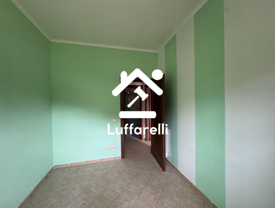 Immagine di APPARTAMENTO VIA URAS – FIUMICINO