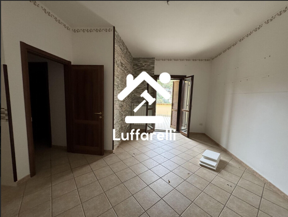 Immagine di APPARTAMENTO VIA URAS – FIUMICINO