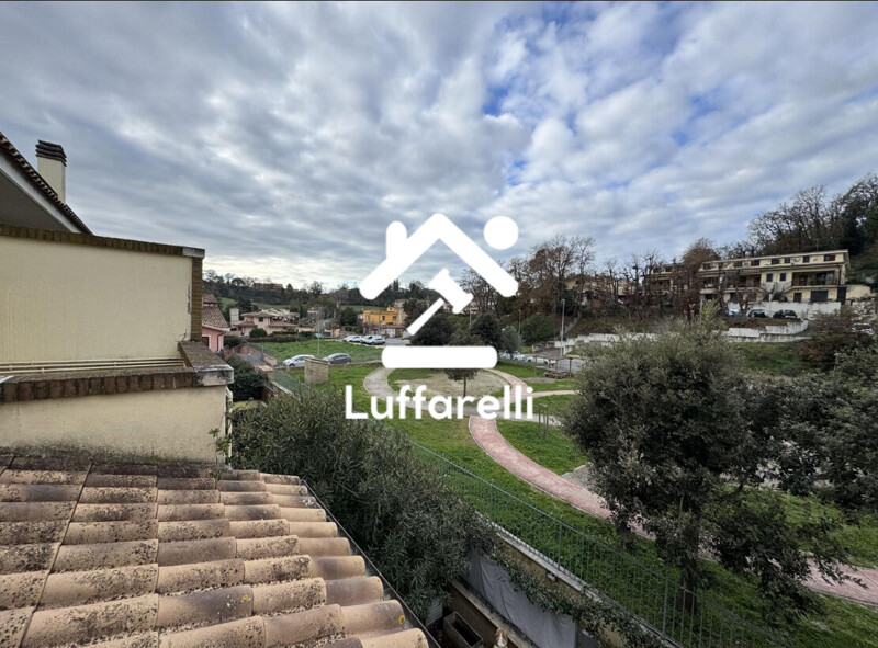 Immagine di APPARTAMENTO VIA URAS – FIUMICINO