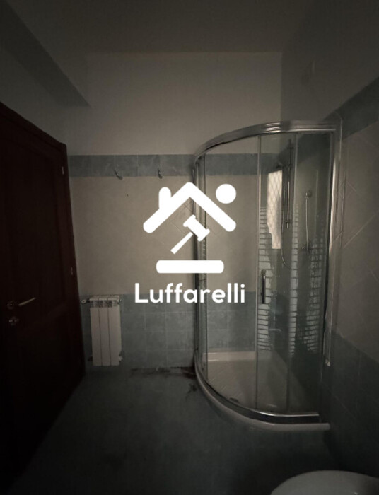 Immagine di APPARTAMENTO VIA URAS – FIUMICINO