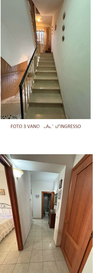 APPARTAMENTO VIA ANCONA 19 - SEZZE — foto 4