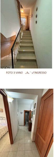 APPARTAMENTO VIA ANCONA 19 - SEZZE — foto 4
