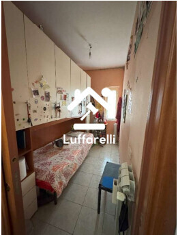 Immagine di APPARTAMENTO VIA ANCONA 19 – SEZZE