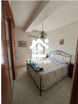 Immagine di APPARTAMENTO VIA ANCONA 19 – SEZZE