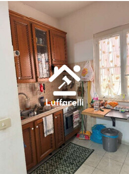 Immagine di APPARTAMENTO VIA ANCONA 19 – SEZZE