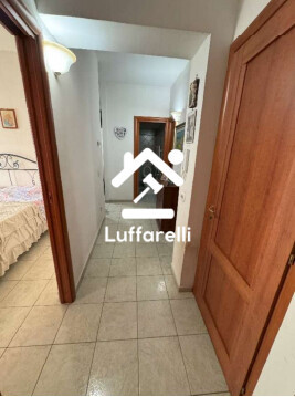 Immagine di APPARTAMENTO VIA ANCONA 19 – SEZZE