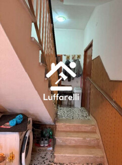 Immagine di APPARTAMENTO VIA ANCONA 19 – SEZZE