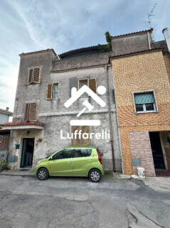 Immagine di APPARTAMENTO VIA ANCONA 19 – SEZZE