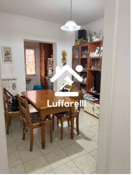 Immagine di APPARTAMENTO VIA ANCONA 19 – SEZZE