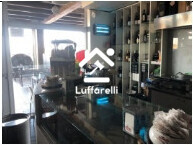 Immagine di LOCALE COMMERCIALE VIA FLAMINIA – RIANO