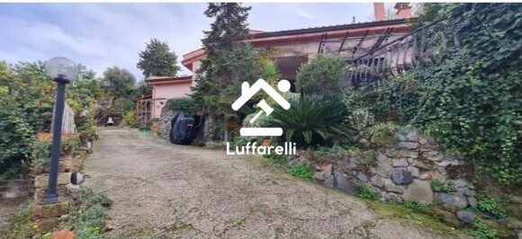 Immagine di APPARTAMENTO VIA DI CAMPO VECCHIO – GROTTAFERRATA