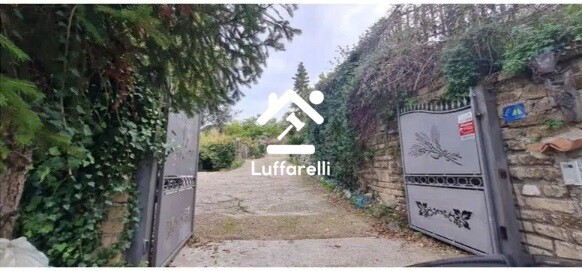 APPARTAMENTO VIA DI CAMPO VECCHIO - GROTTAFERRATA — foto 3