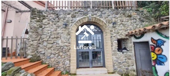 APPARTAMENTO VIA DI CAMPO VECCHIO - GROTTAFERRATA — foto 2