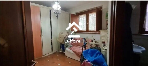 Immagine di APPARTAMENTO VIA DI CAMPO VECCHIO – GROTTAFERRATA