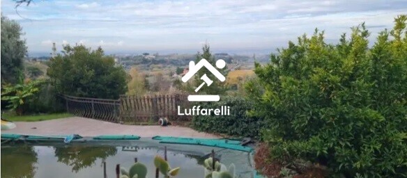 Immagine di APPARTAMENTO VIA DI CAMPO VECCHIO – GROTTAFERRATA