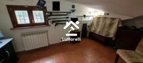 APPARTAMENTO VIA DI CAMPO VECCHIO - GROTTAFERRATA — foto 6
