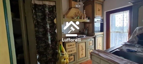 Immagine di APPARTAMENTO VIA DI CAMPO VECCHIO – GROTTAFERRATA