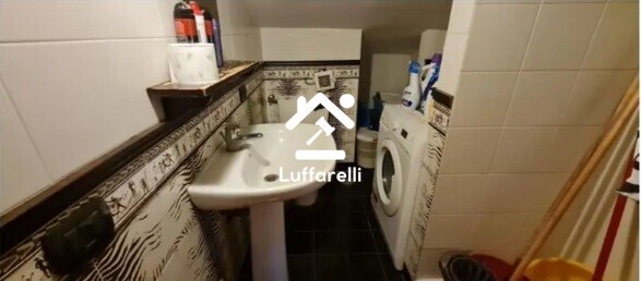 Immagine di APPARTAMENTO VIA DI CAMPO VECCHIO – GROTTAFERRATA