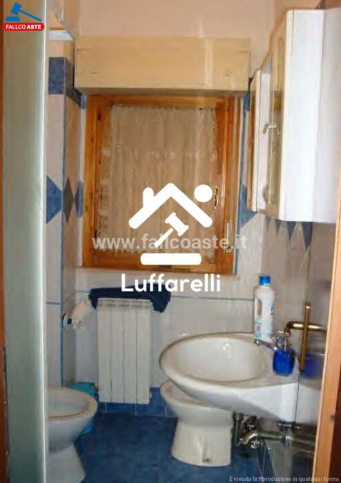Immagine di APPARTAMENTO VIA CESARE AUGUSTO – TIVOLI