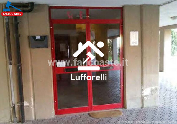 APPARTAMENTO VIA CESARE AUGUSTO - TIVOLI — foto 2