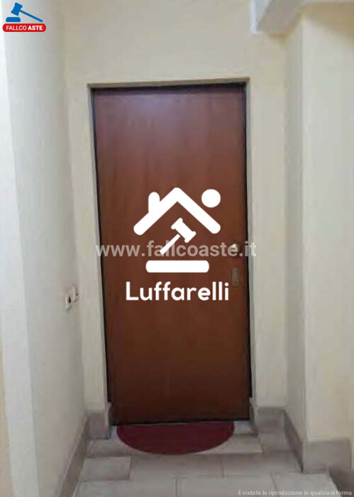 Immagine di APPARTAMENTO VIA CESARE AUGUSTO – TIVOLI