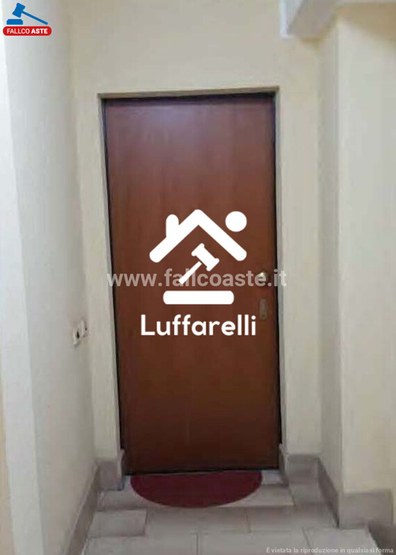 Immagine di APPARTAMENTO VIA CESARE AUGUSTO – TIVOLI