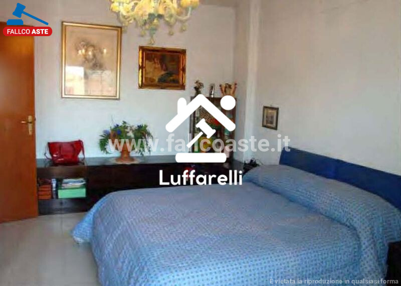 Immagine di APPARTAMENTO VIA CESARE AUGUSTO – TIVOLI