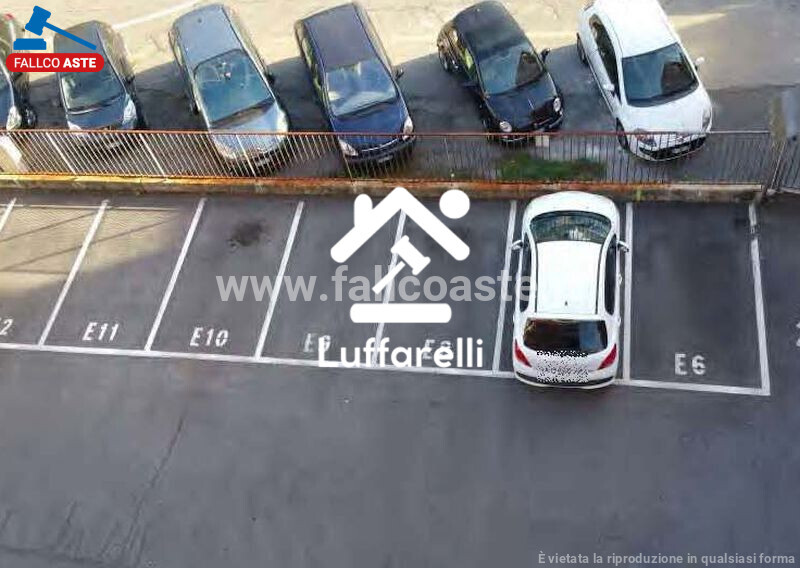 Immagine di APPARTAMENTO VIA CESARE AUGUSTO – TIVOLI
