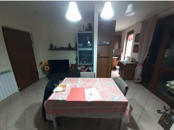 APPARTAMENTO VIA TANARO - SANT'ELPIDIO A MARE — foto 2