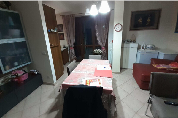 APPARTAMENTO VIA TANARO - SANT'ELPIDIO A MARE — foto 4