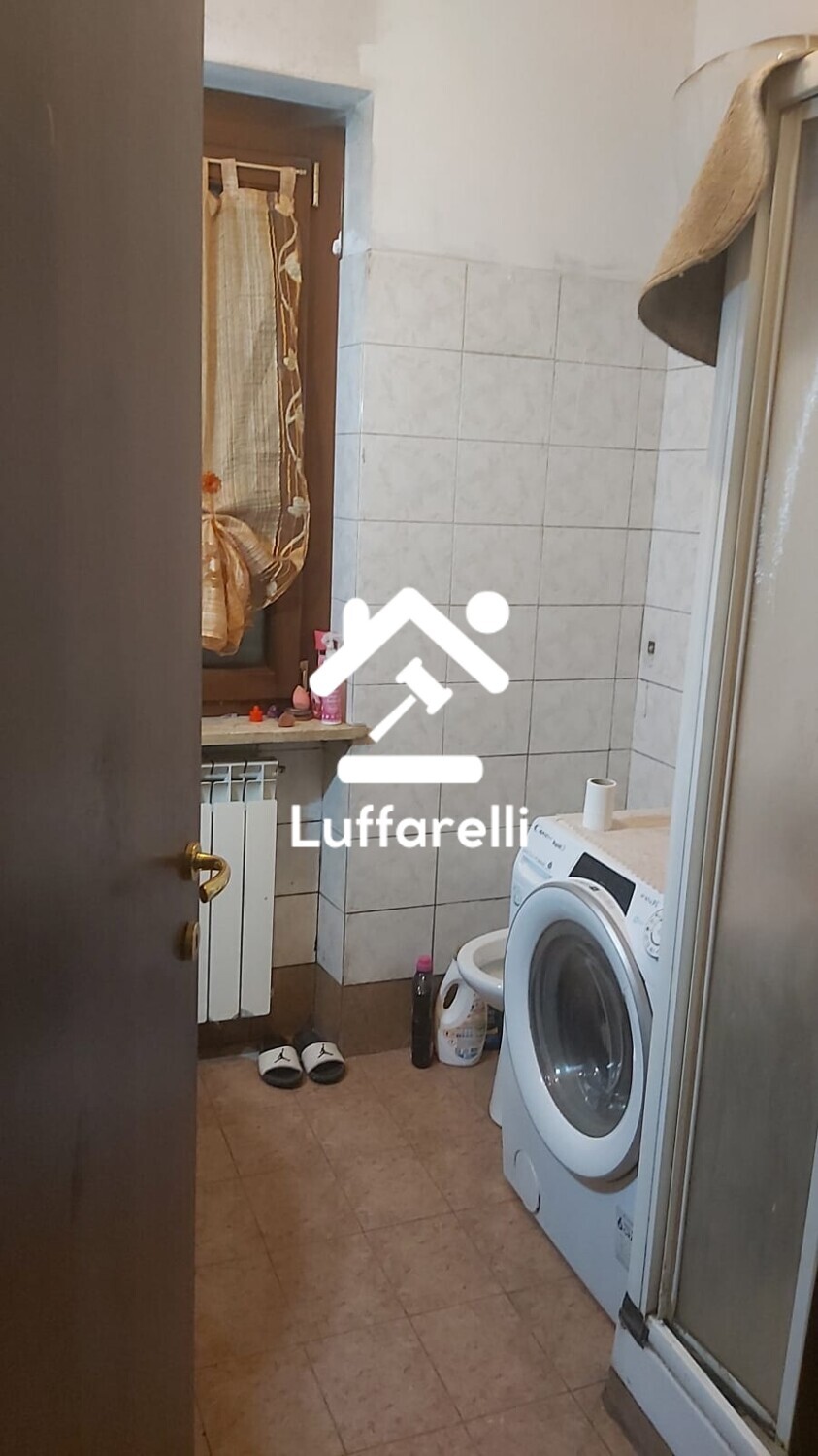 CASA / VILLA VIA COLLE ASCHIOLETO - VALMONTONE — foto 4