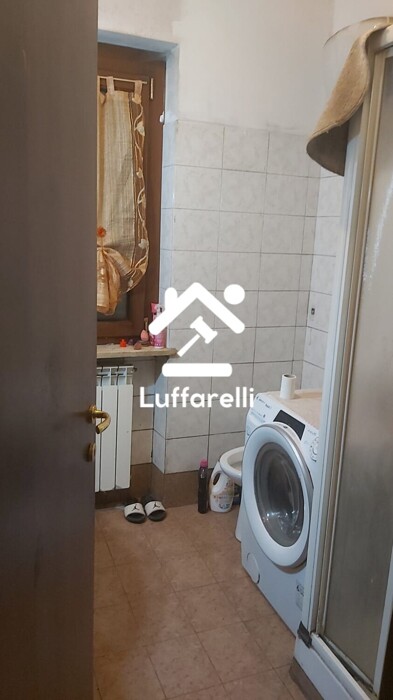 Immagine di CASA / VILLA VIA COLLE ASCHIOLETO – VALMONTONE