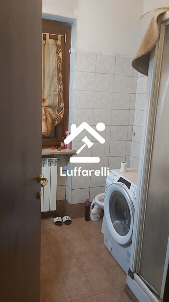 CASA / VILLA VIA COLLE ASCHIOLETO - VALMONTONE — foto 4
