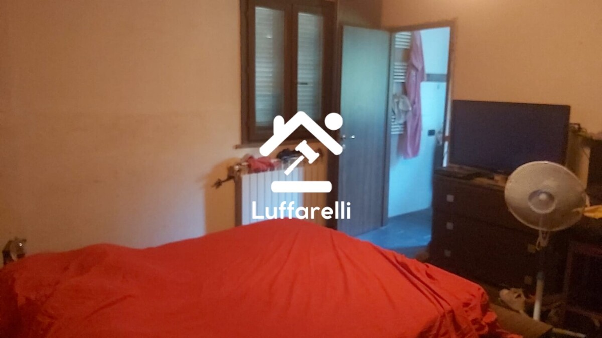Immagine di CASA / VILLA VIA COLLE ASCHIOLETO – VALMONTONE