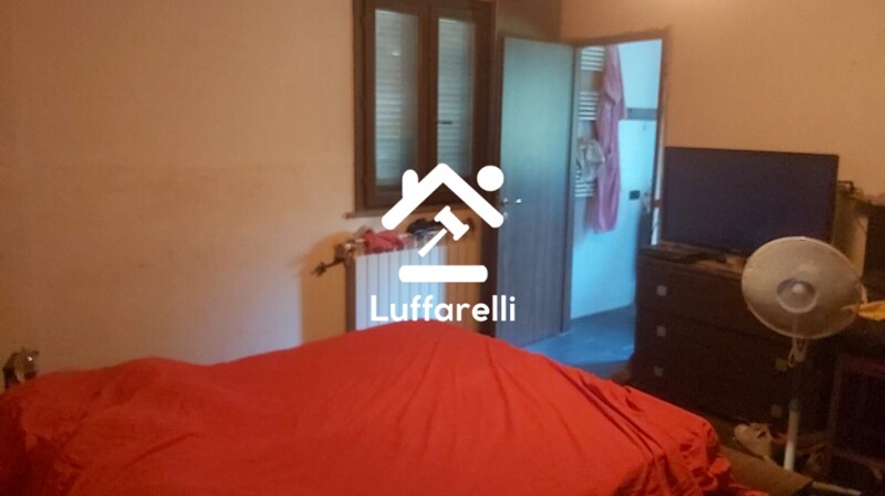 Immagine di CASA / VILLA VIA COLLE ASCHIOLETO – VALMONTONE
