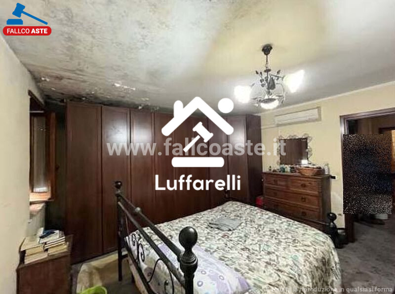APPARTAMENTO VIA GRAN SASSO - PALESTRINA — foto 7
