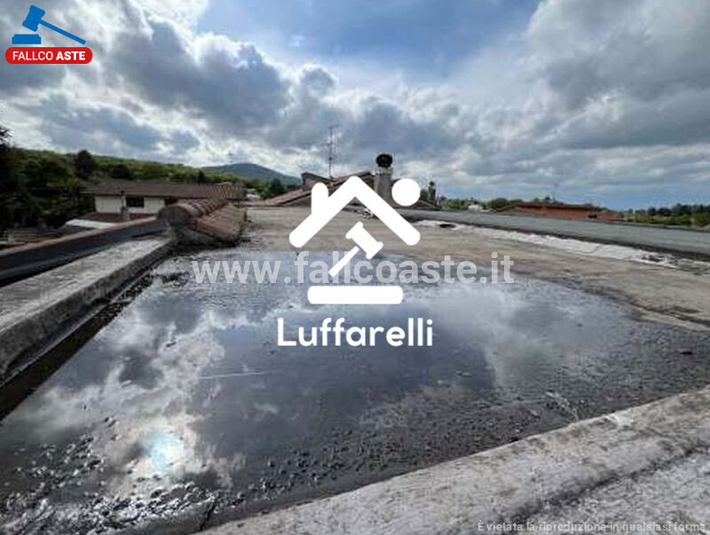 Immagine di APPARTAMENTO VIA GRAN SASSO – PALESTRINA