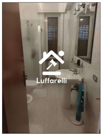 Immagine di APPARTAMENTO LOC. MACERE – ARTENA