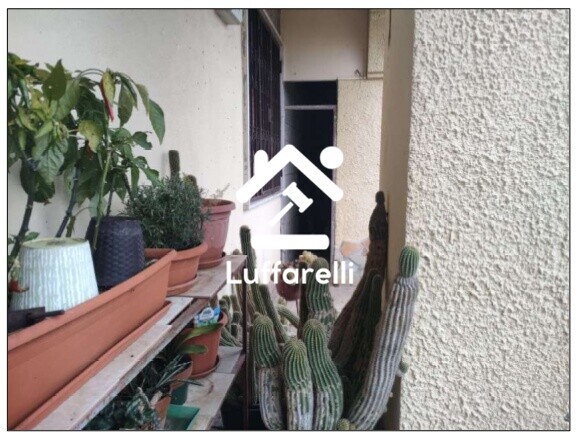 Immagine di APPARTAMENTO LOC. MACERE – ARTENA