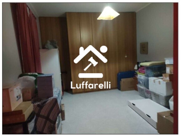Immagine di APPARTAMENTO LOC. MACERE – ARTENA