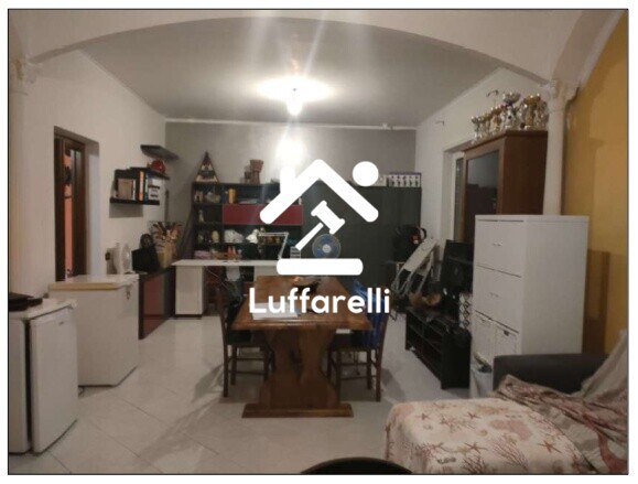 Immagine di APPARTAMENTO LOC. MACERE – ARTENA
