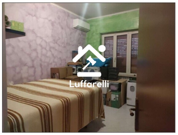 Immagine di APPARTAMENTO LOC. MACERE – ARTENA