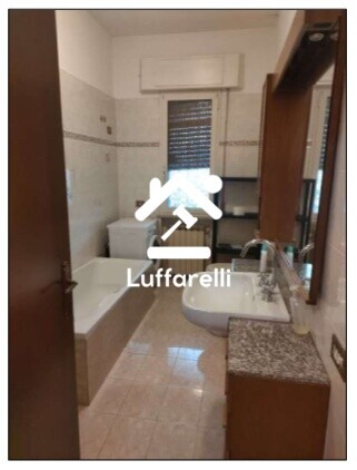 Immagine di APPARTAMENTO LOC. MACERE – ARTENA